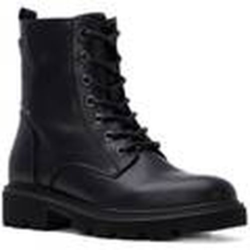 Carmela Botines 16433701 para mujer - Carmela - Modalova