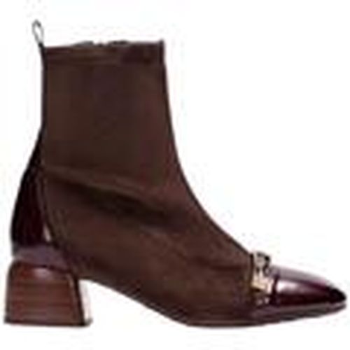 Botines BHI265016 para mujer - Hispanitas - Modalova