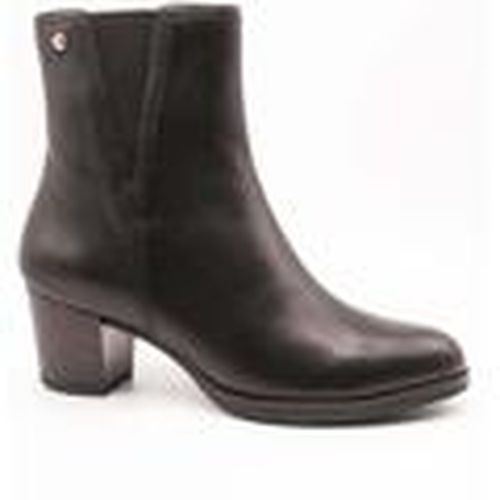 Botines W0E-8628 Zamora para mujer - Pikolinos - Modalova