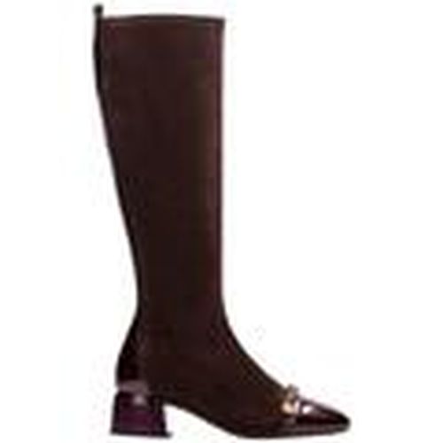 Botas BHI265231 para mujer - Hispanitas - Modalova