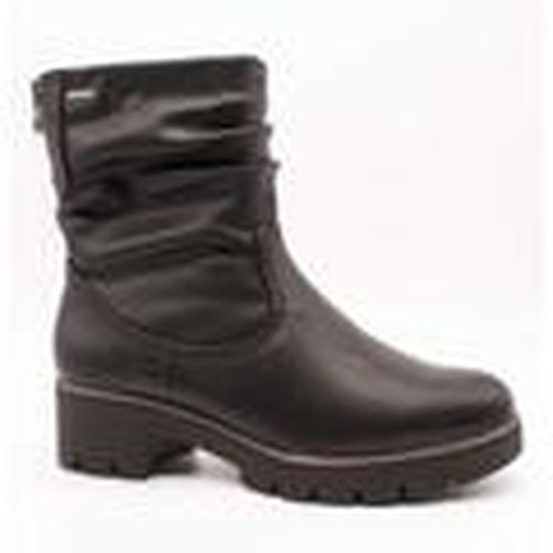 Botines 26438-43-001 para mujer - Tamaris - Modalova