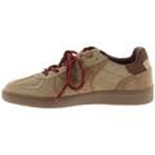 Deportivas Moda 1267100- para mujer - Victoria - Modalova