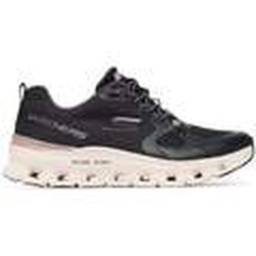 Deportivas Moda GLIDE STEP PRO - COOL DRIFT BLACK 150484/BLK para mujer - Skechers - Modalova