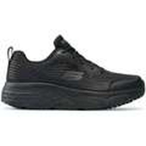 Deportivas Moda Scarpe 200021EC/BLK para hombre - Skechers - Modalova