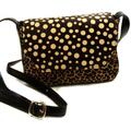 Bolso de mano B134-2 para mujer - Angari - Modalova