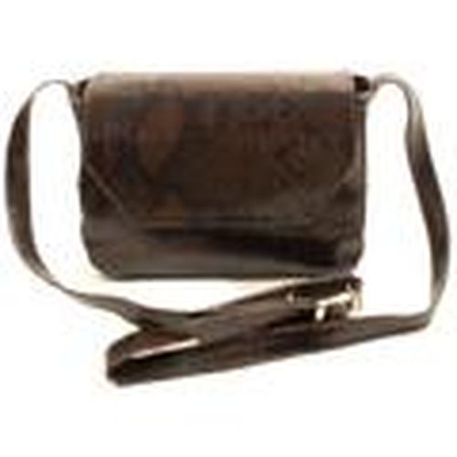 Bolso de mano B134-1 para mujer - Angari - Modalova