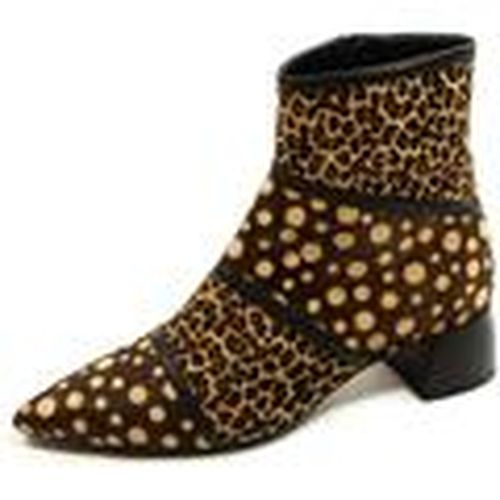 Angari Botines 54131-72 para mujer - Angari - Modalova