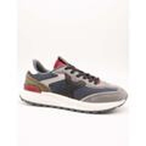 Zapatillas Dynamix 19 para hombre - Munich - Modalova