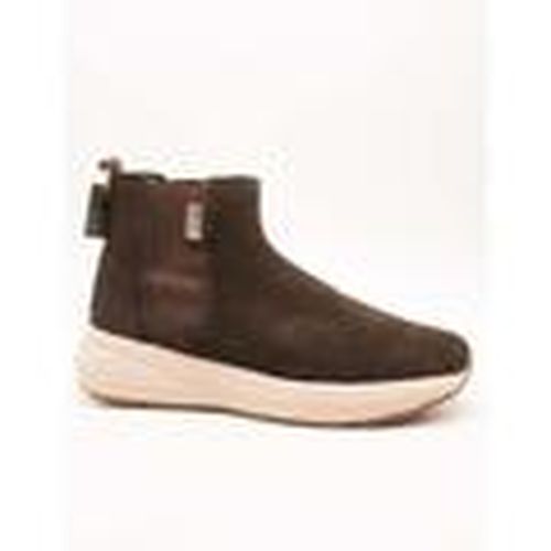 Botines 8445 para mujer - Natural World - Modalova