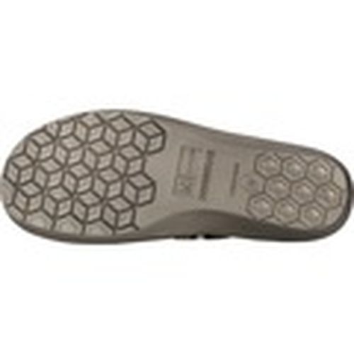 Pantuflas 2155 Niger para mujer - Nordikas - Modalova
