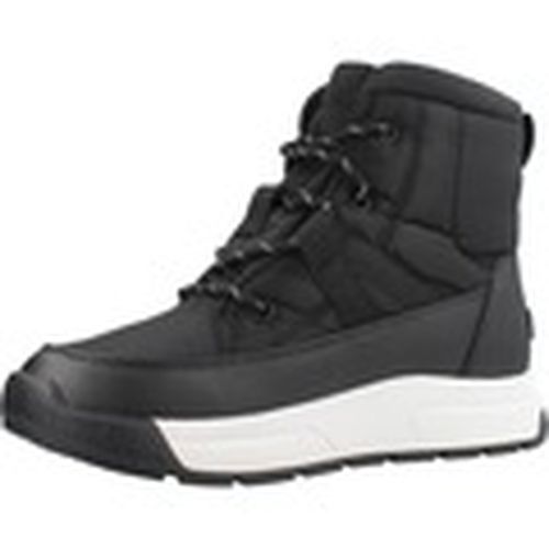 Botas Whitney Iii Mid Wp para mujer - Sorel - Modalova