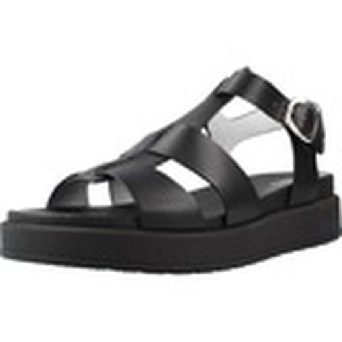 Sandalias de tacón E617050d para mujer - NeroGiardini - Modalova