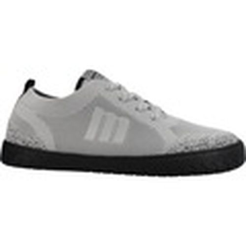 Deportivas Moda 84801m para hombre - MTNG - Modalova