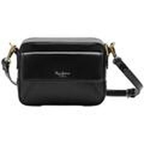 Bolso PL0300214 999 para mujer - Pepe jeans - Modalova