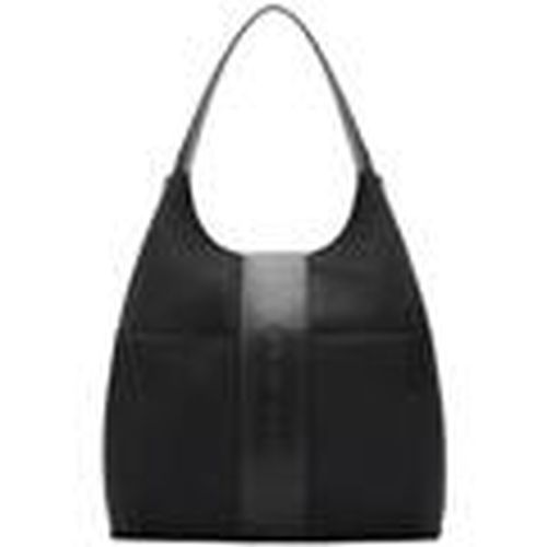 Bolso PL0300211 999 para mujer - Pepe jeans - Modalova