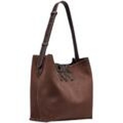 Bolso DW03000968 CBE para mujer - Dkny - Modalova