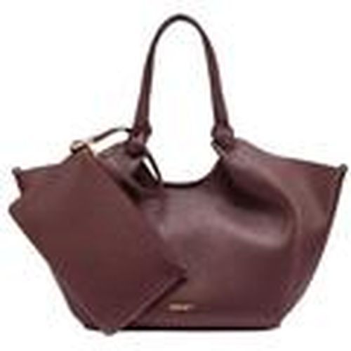 Dkny Bolso DW0300353 Sar para mujer - Dkny - Modalova
