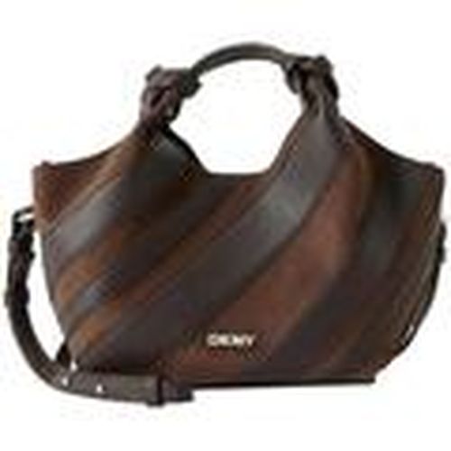 Dkny Bolso DW0300960 CBE para mujer - Dkny - Modalova