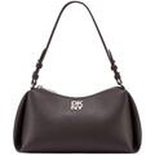 Dkny Bolso DW0300564 CBE para mujer - Dkny - Modalova