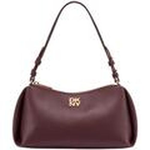 Dkny Bolso DW0300564 SAR para mujer - Dkny - Modalova