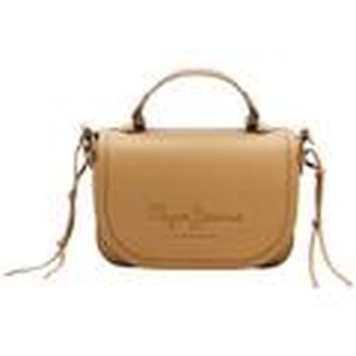 Bolso PL0300205 848 para mujer - Pepe jeans - Modalova