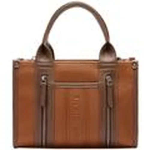 Bolso PL0300219 869 para mujer - Pepe jeans - Modalova