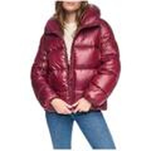Abrigo DW4000364 I0T para mujer - Dkny - Modalova