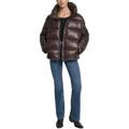 Abrigo DW4000365 MCK para mujer - Dkny - Modalova