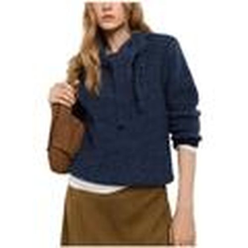 Jersey PL7000213 522 para mujer - Pepe jeans - Modalova