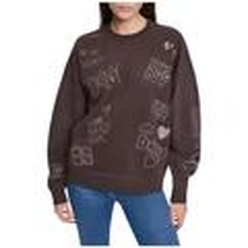 Jersey DW5900327 Esp para mujer - Dkny - Modalova