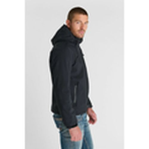 Parka Parka LOEN para hombre - Le Temps des Cerises - Modalova