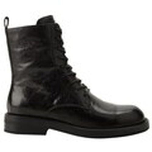 Deportivas Moda LCJ26184664L para mujer - Lee Cooper - Modalova