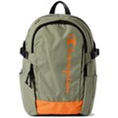 Mochila 806243GS156 para mujer - Champion - Modalova