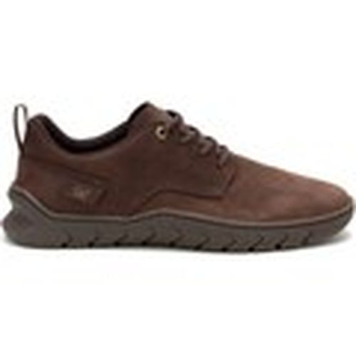 Zapatillas P726983 para hombre - Caterpillar - Modalova