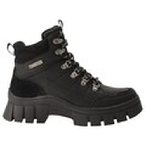 Botines LCJ26314580L para mujer - Lee Cooper - Modalova
