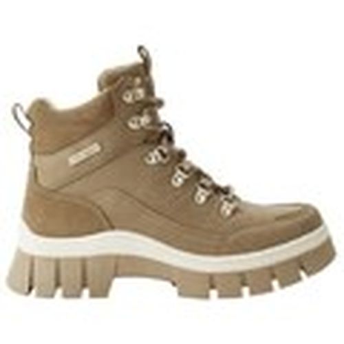 Botines LCJ26314582L para mujer - Lee Cooper - Modalova