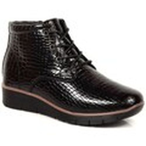 Filippo Botines PAW376A para mujer - Filippo - Modalova