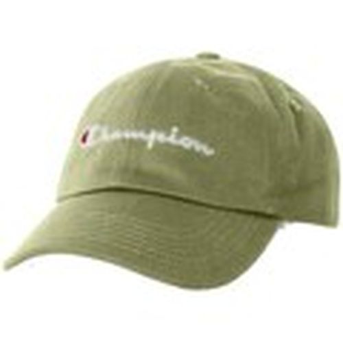 Gorra 806242GS029 para mujer - Champion - Modalova