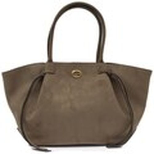 Bolso de mano HWSG2237230OLIVE para mujer - Guess - Modalova