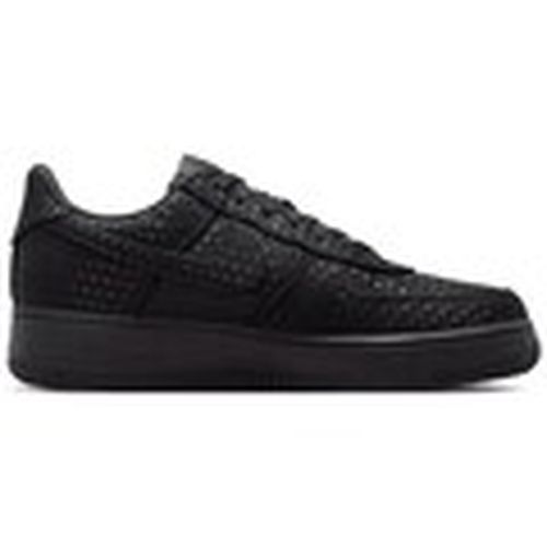 Zapatillas Air Force para hombre - Nike - Modalova