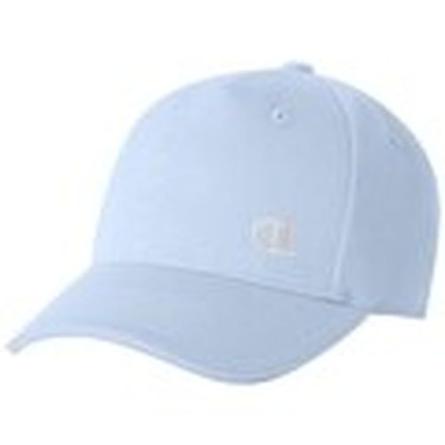 Gorra 806279BS224 para mujer - Champion - Modalova