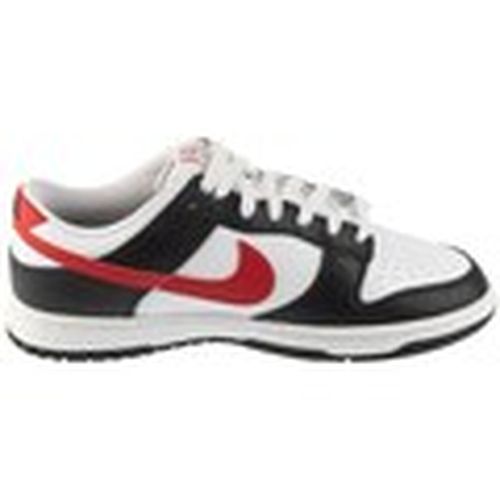 Nike Zapatillas Dunk para hombre - Nike - Modalova