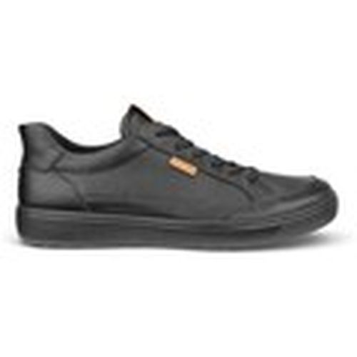 Zapatillas 49057459075 para hombre - Ecco - Modalova
