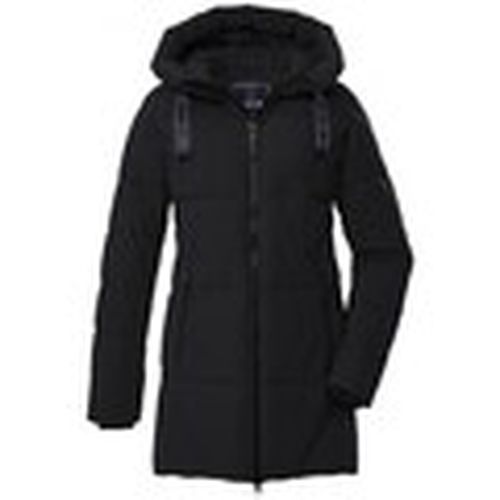 Chaqueta 4353200200 para mujer - Killtec - Modalova