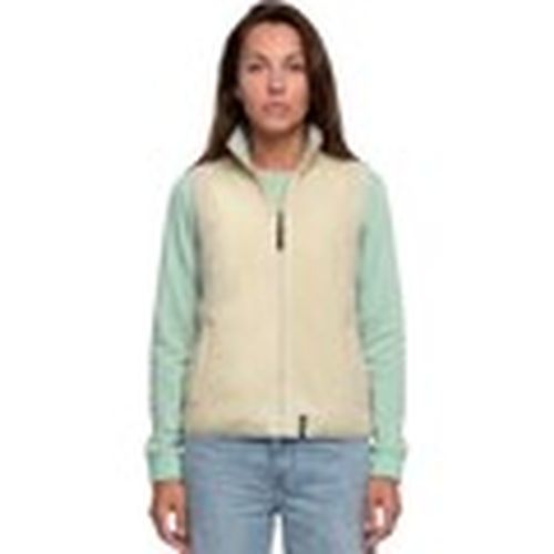 SchÖffel Chaqueta Purga para mujer - SchÖffel - Modalova