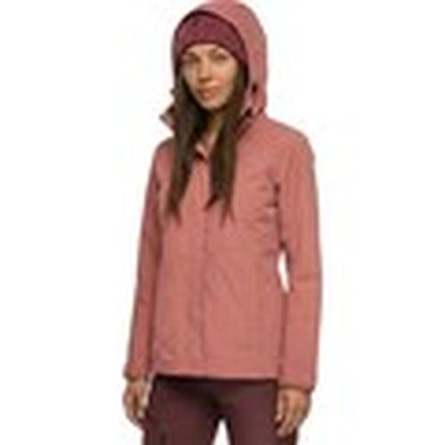 Chaqueta 135993605 para mujer - SchÖffel - Modalova