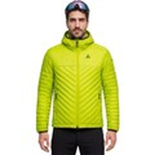 Cazadora Cascata para hombre - SchÖffel - Modalova