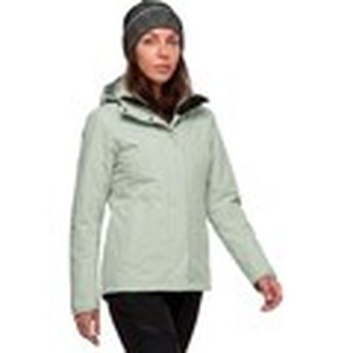 Chaqueta 135996185 para mujer - SchÖffel - Modalova