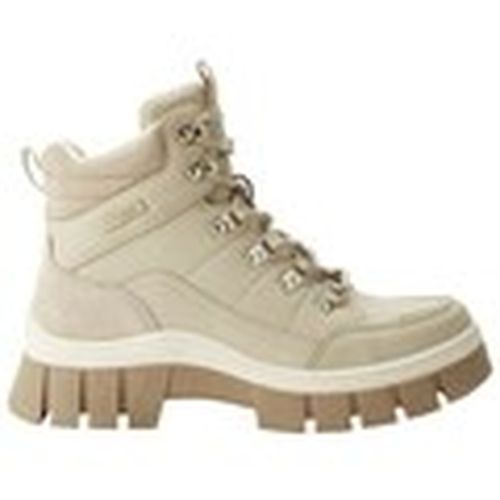 Botines LCJ26314581L para mujer - Lee Cooper - Modalova