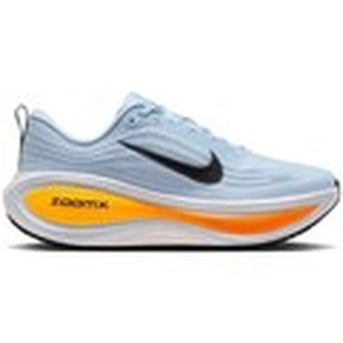 Zapatillas de running Vomero Plus para mujer - Nike - Modalova